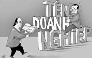 5021 ten doanh nghiep