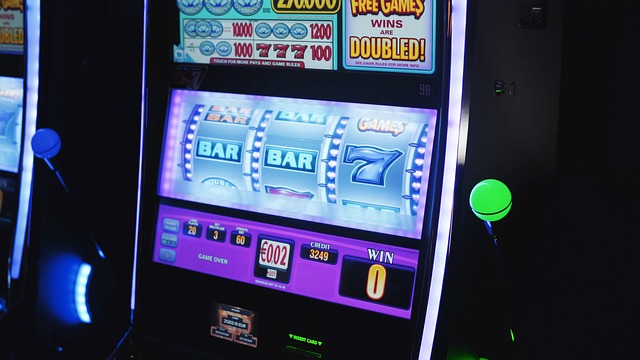 RikVip không phí: Trải nghiệm online gambling tuyệt vời tại Humberep