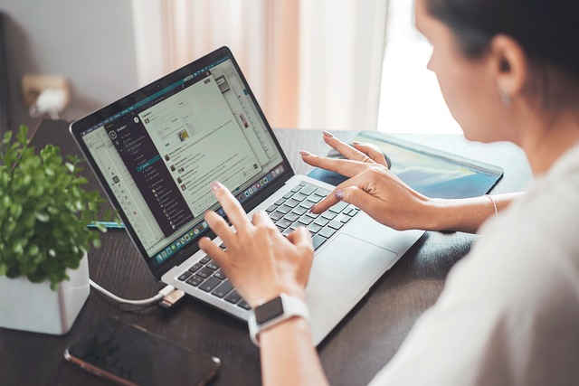 Leo88 chuyên gia: Đánh giá về trang web online gambling hàng đầu Humberep