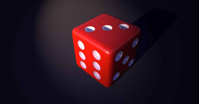 Chơi game iwin miễn phí: Trải nghiệm cực kỳ hấp dẫn tại các trang web uy tín