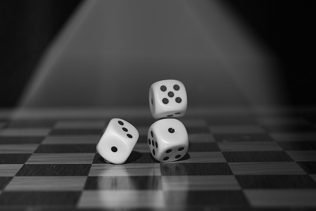 Chơi Game Iwin Miễn Phí - Trải Nghiệm Giải Trí Online Tuyệt Vời