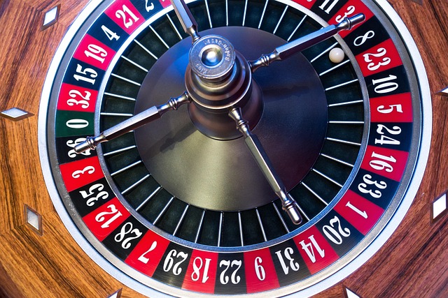 Chơi game Sunwin miễn phí tại Humberep.co.uk - Trải nghiệm game casino trực tuyến tuyệt vời