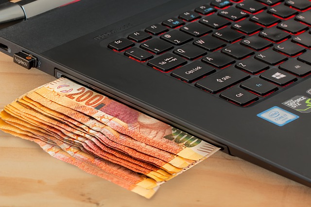 Hệ Thống Cược Net88 - Đánh Bạc Trực Tuyến Tại Humberep