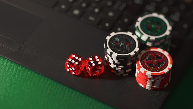 Cách vào Go88 - Hướng dẫn đăng ký và tham gia online gambling tại Go88