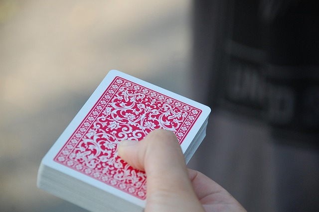 Tai B52 đổi thưởng: Trải nghiệm game bài đỉnh cao tại Humberep.co.uk