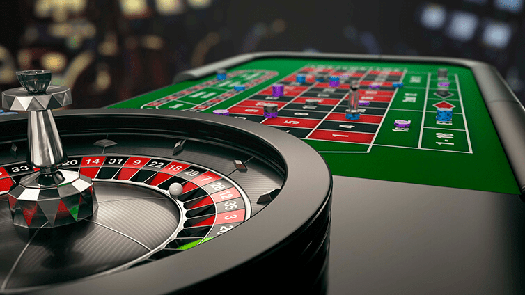 Nhà cái uy tín nạp tiền 24/7: Sự lựa chọn hàng đầu cho người chơi online gambling
