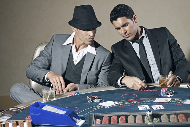 FM88 free bet casino - Trải nghiệm cờ bạc trực tuyến tại Humberep