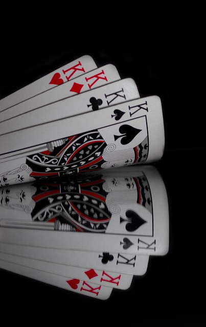 FM88 free bet casino: Trải nghiệm thú vị và hấp dẫn