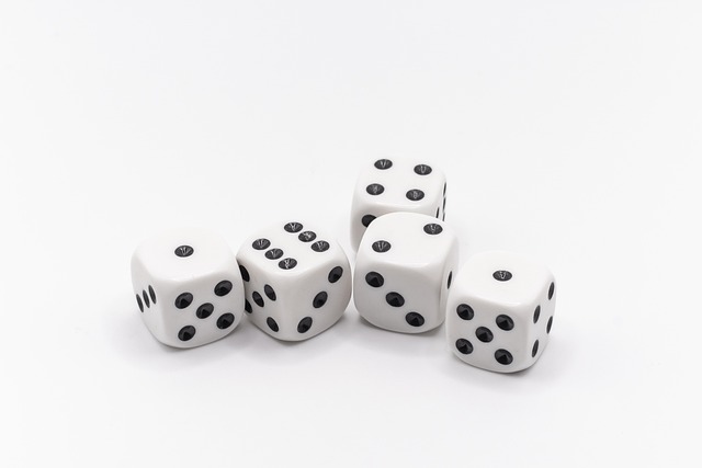Cách nhận 50k go88 - Hướng dẫn chơi và nhận thưởng tại Online Casino