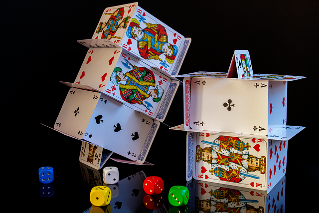 Tải Game Net88 - Trải nghiệm sòng bạc trực tuyến tuyệt vời