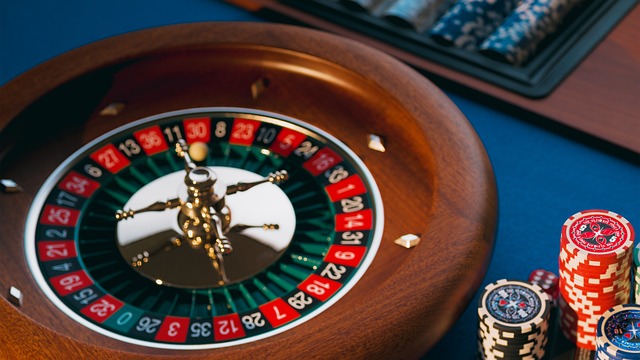Tải game MAX88 - Trải nghiệm trò chơi casino online tuyệt vời tại Humberep