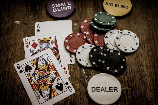 Tải game MAX88 - Trải nghiệm game casino online đỉnh cao tại Humber Online