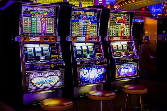 Tải game MAX88 - Trải nghiệm trò chơi casino trực tuyến đỉnh cao